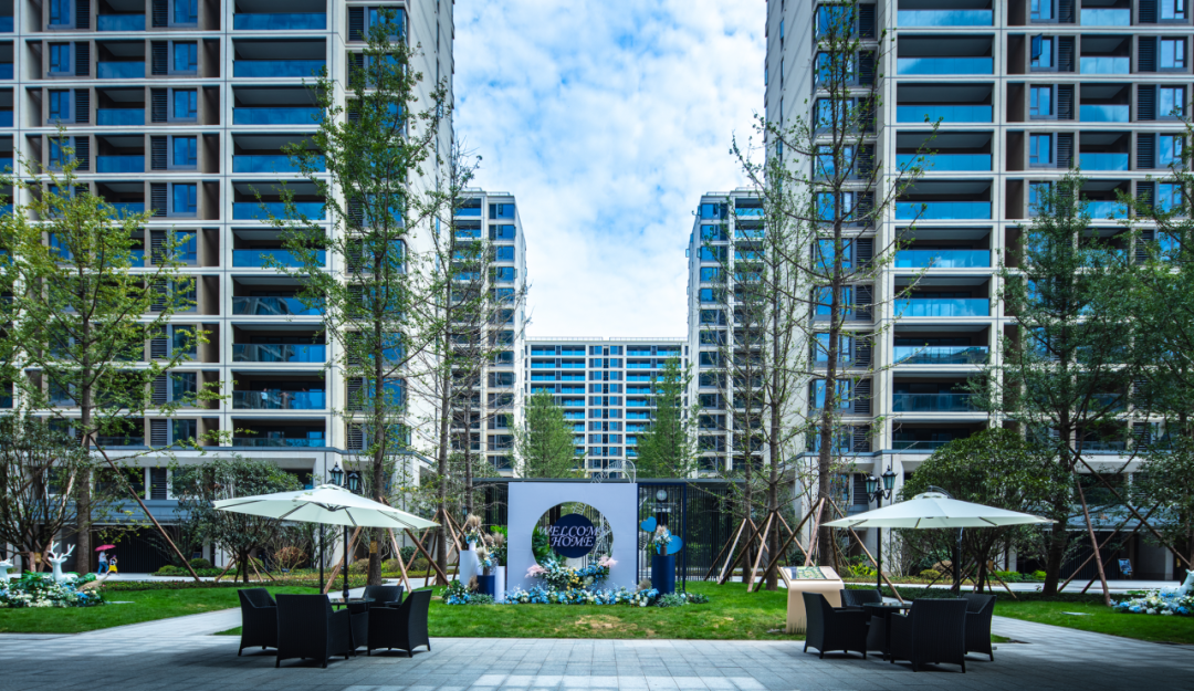 1715044087370432.png 640.png