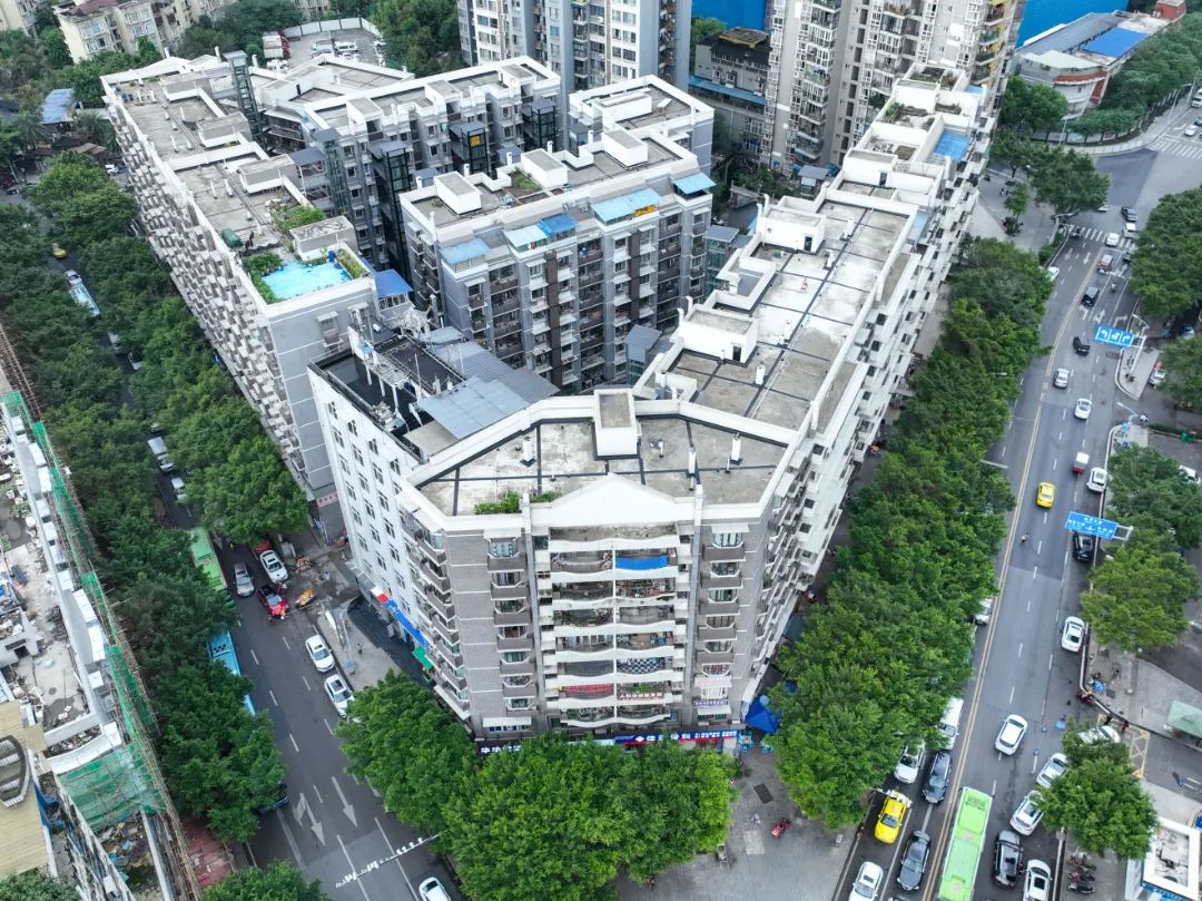 1715153443186471.jpg 5.jpg