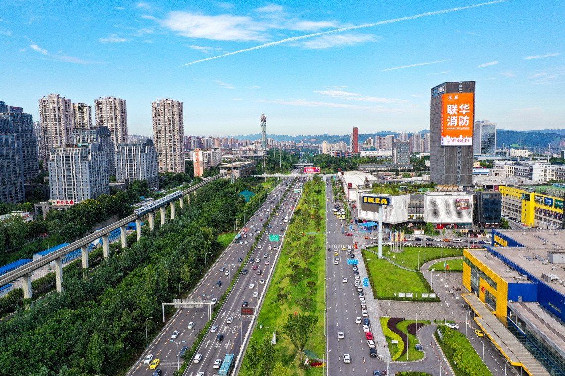 1715153474433998.png 3.png