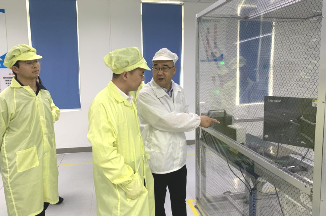 1715216345488276.png 640.png