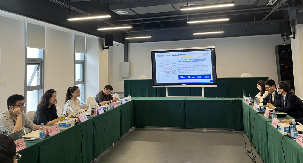 1715242959819692.jpg 1715242963875.jpg