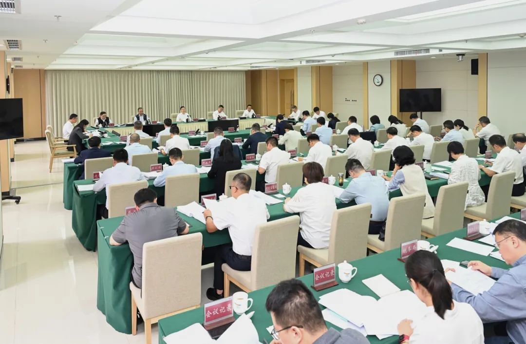 1715389937326368.jpg 微信圖片_20240511091141.jpg