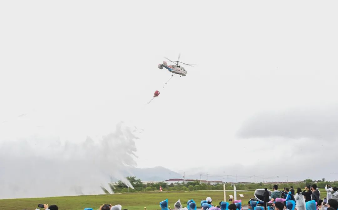 1715390450921656.jpg 640 (2).jpg