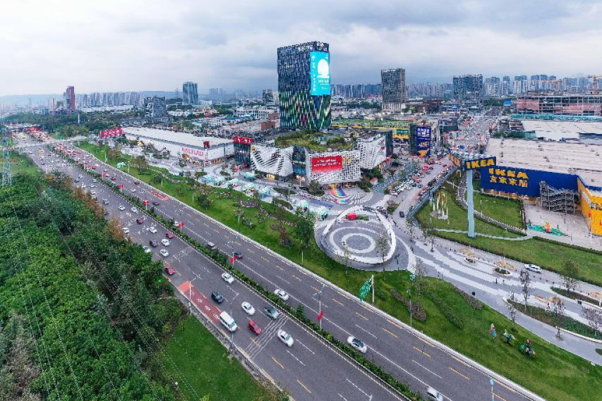 1715562032967620.png 微信圖片_20240513085450.png