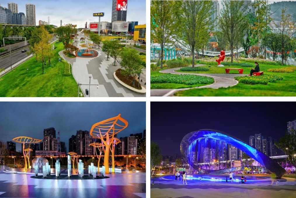 1715562041122196.png 微信截圖_20240513085753.png