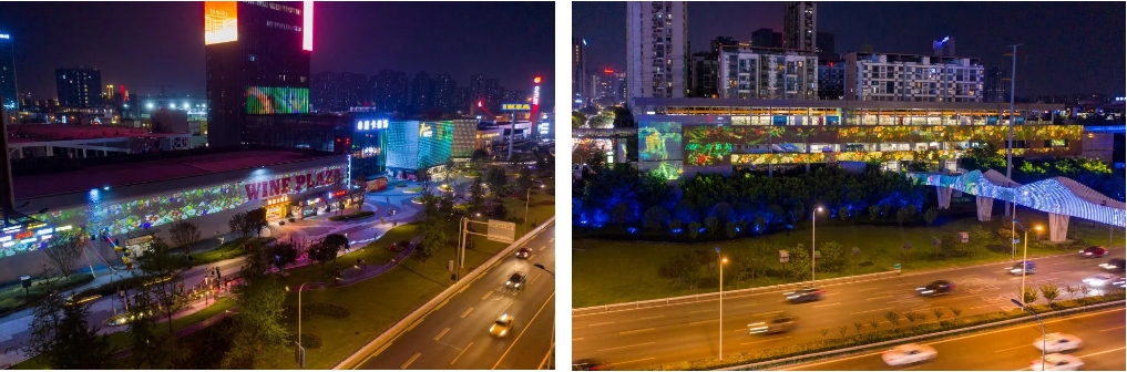 1715562049437670.png 微信截圖_20240513085812.png