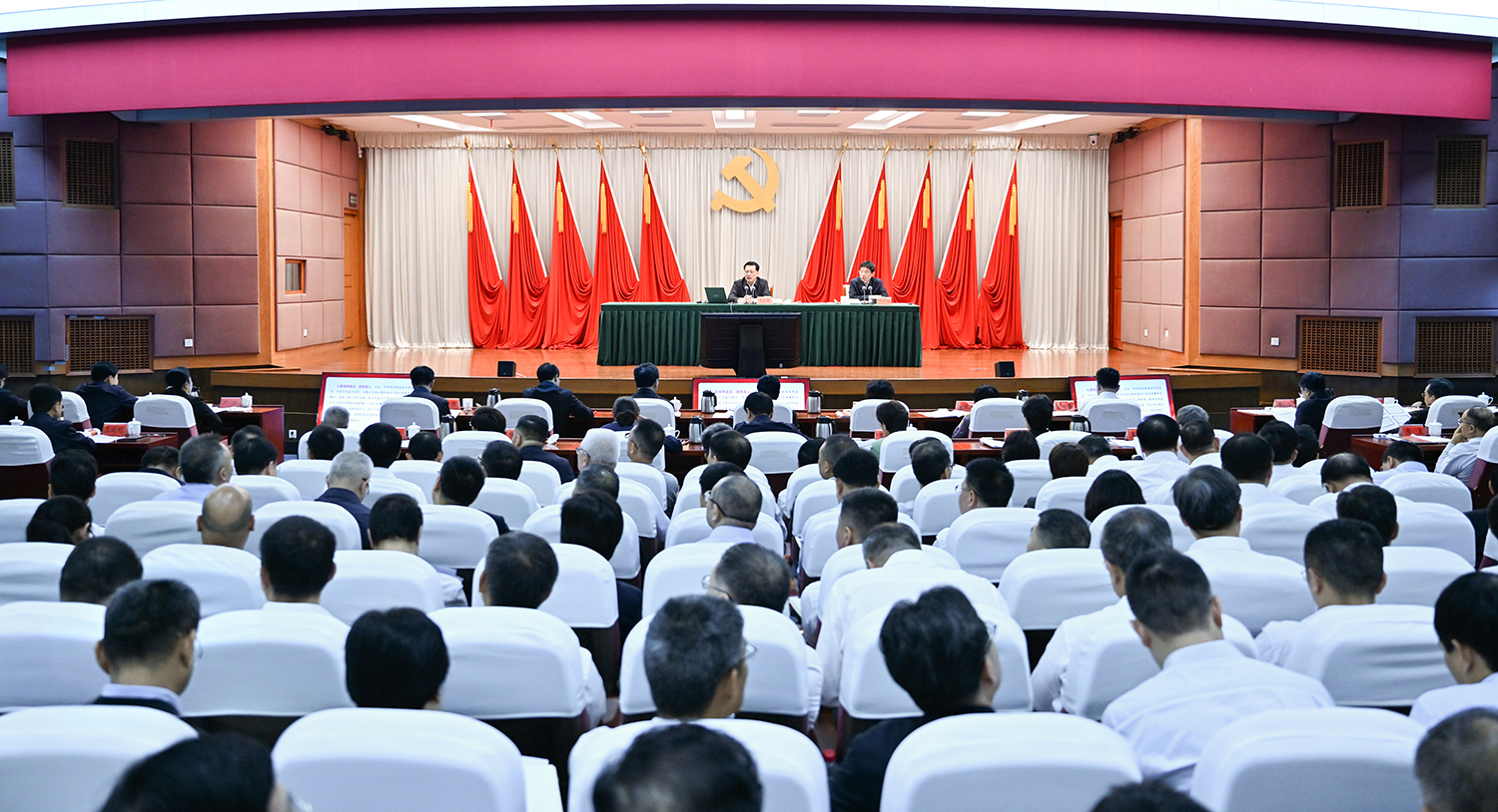 1715649886144939.jpg 1.jpg