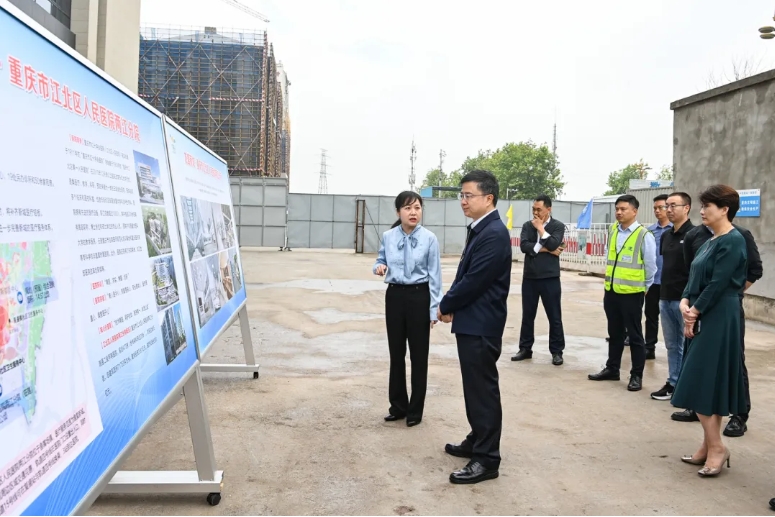 1715735733118663.png 微信截圖_20240515091456.png