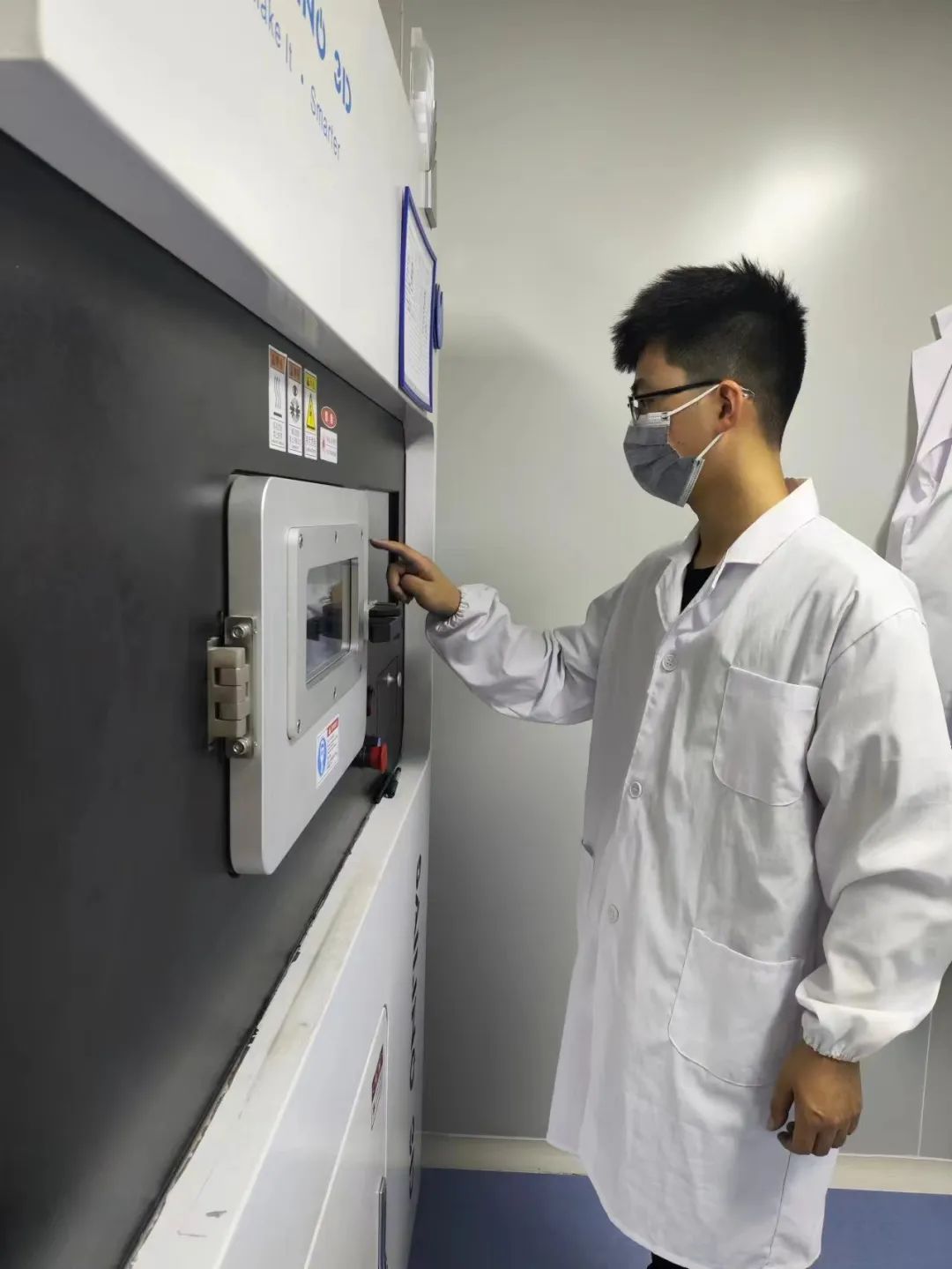 1715736115385413.jpg 2.jpg