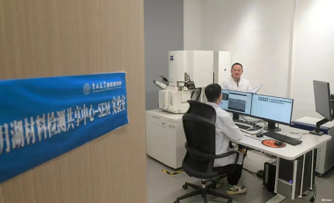 1715736199348251.jpg 3.jpg