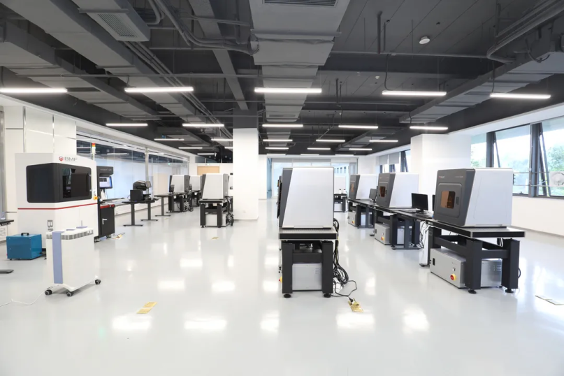 1715736206147248.png 4.png