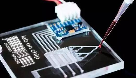 1715736215196307.png 5.png