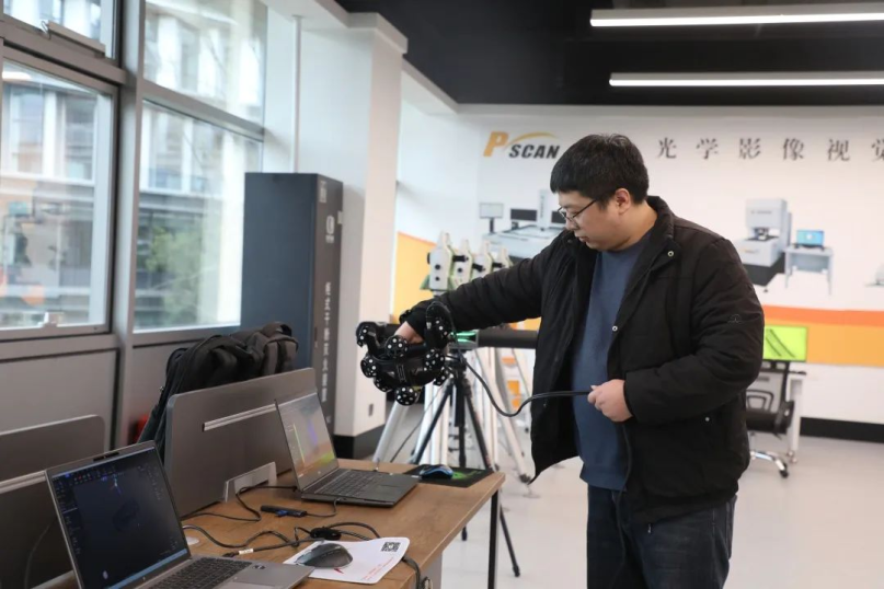 1715736222997020.png 6.png