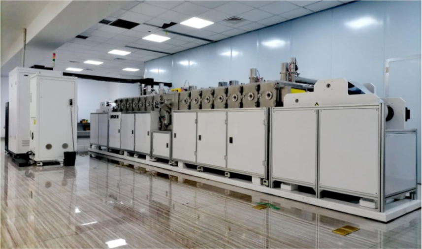 1715736268756607.png 8.png