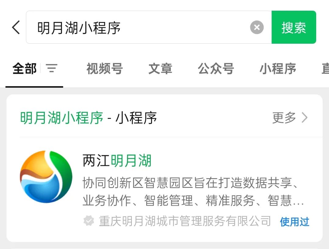 1715736285414188.jpg 9.jpg