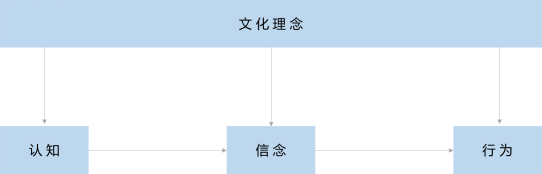 1715736967920711.png 1.png