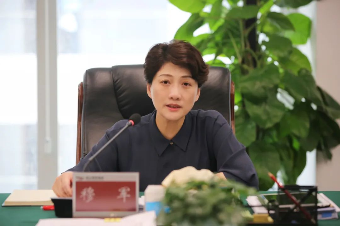 1715907204904058.jpg 微信圖片_20240517085300.jpg