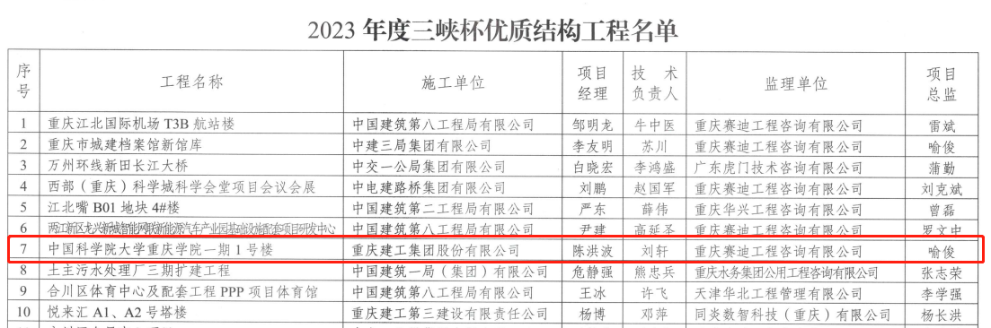 1716257063560228.png 2.png