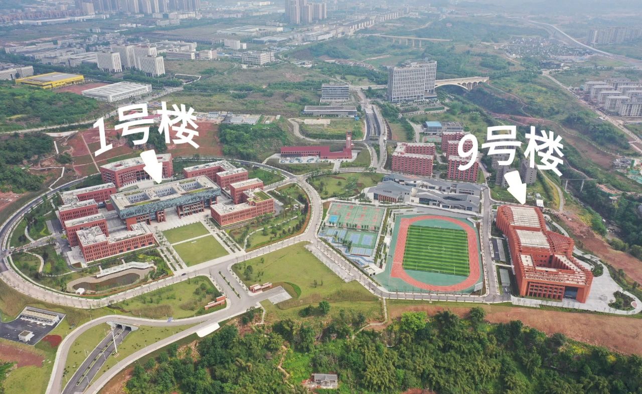 1716257090660830.jpg 5.jpg