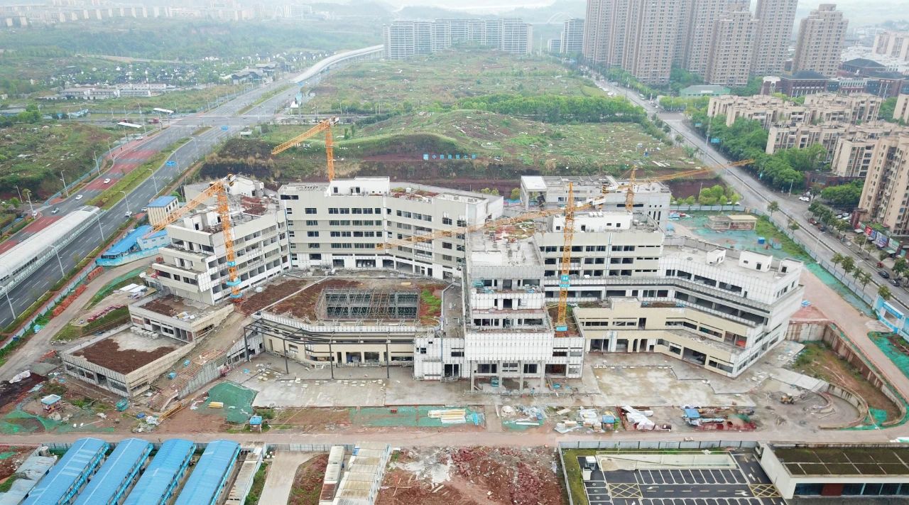 1716257107443364.jpg 6.jpg