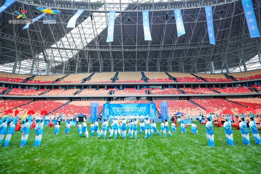 1716427276832355.jpg 微信圖片_20240523092005.jpg