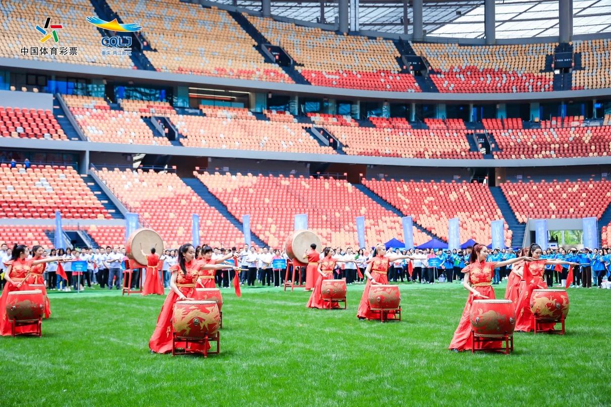 1716427295526052.jpg 微信圖片_20240523092008.jpg