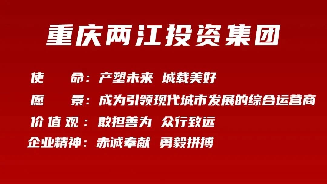 1716513249364157.jpg 微信圖片_20240524091246.jpg