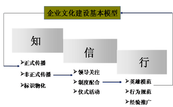 1716513264628139.png 微信圖片_20240524091253.png