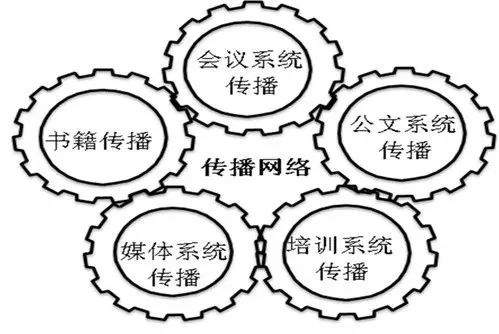 1716513292886099.jpg 微信圖片_20240524091257.jpg