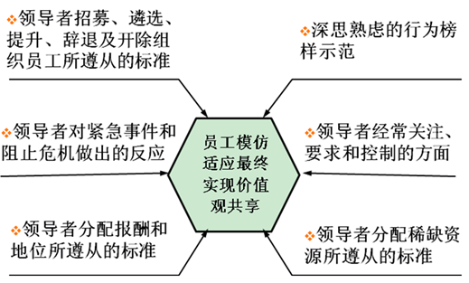 1716513309749045.png 微信圖片_20240524091302.png