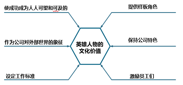 1716513340835185.png 微信圖片_20240524091311.png