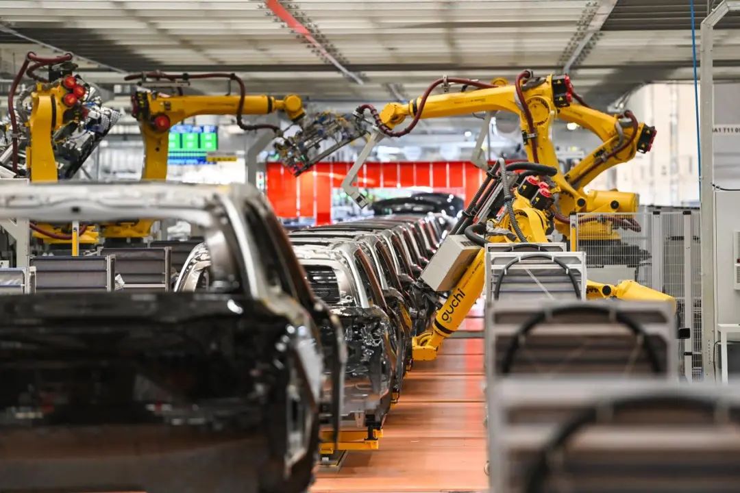 1716774143658718.jpg 2.jpg