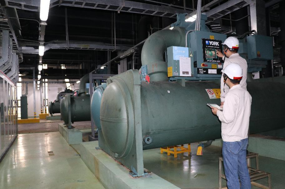 1716858681425469.png 640 (2).png