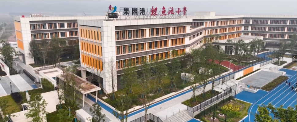 1716944975633446.png 2.png