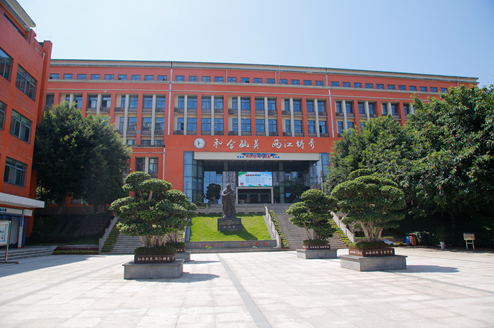 1716944991960028.png 3.png