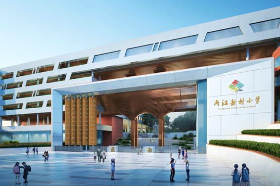 1716944999975809.png 4.png