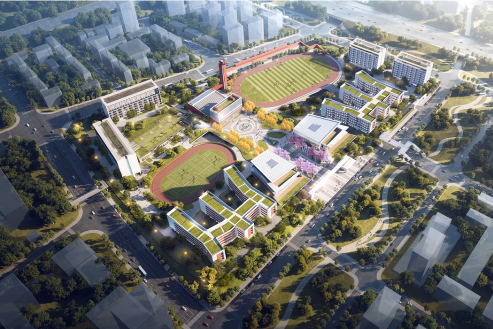 1716945108405853.png 微信截圖_20240529091029.png