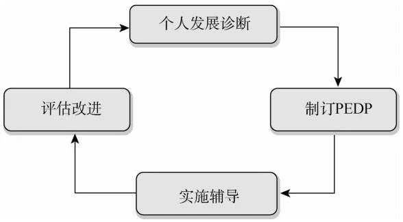 1717033165250083.jpg 微信圖片_20240530093843.jpg