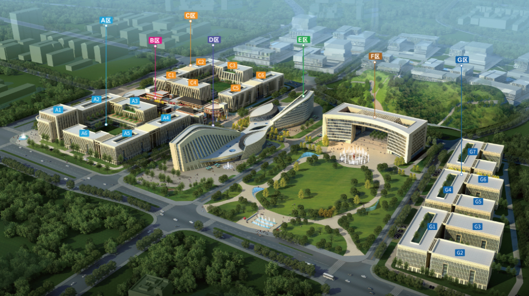 1717464507575193.png 1.png