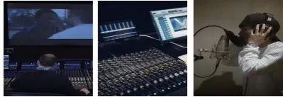 1717464530446245.jpg 3.jpg