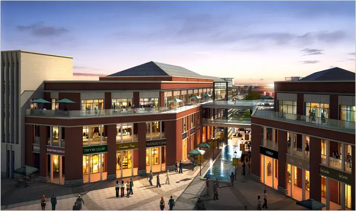 1717464551202269.jpg 5.jpg