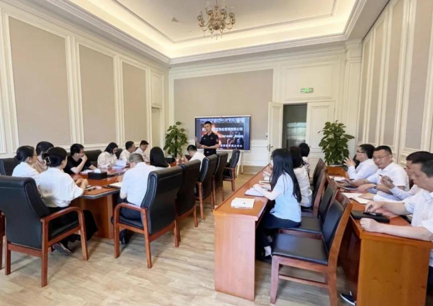 1717493067202340.png 圖片1.png