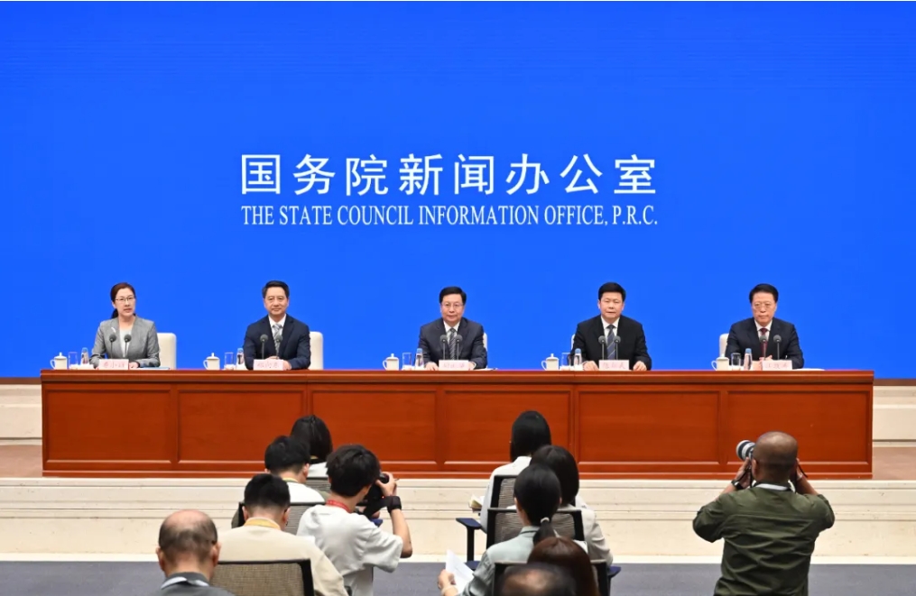 1717637851134576.png 1.png