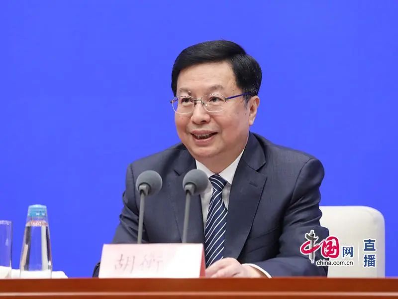 1717637923752416.jpg 4.jpg