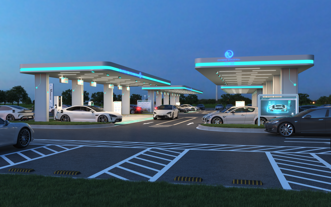 1717638303427207.png 微信圖片_20240606094349.png