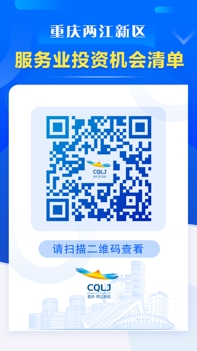 1718587960698733.png 3.png