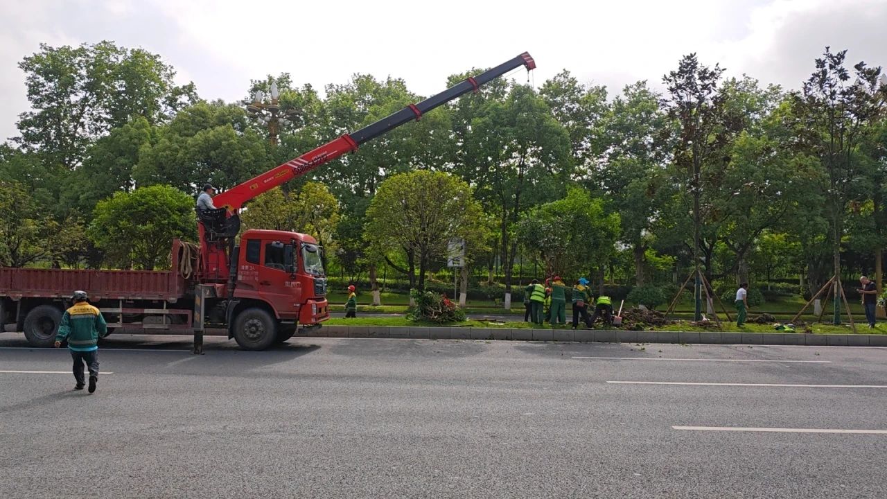 1718760162461083.jpg 微信圖片_20240619092155.jpg