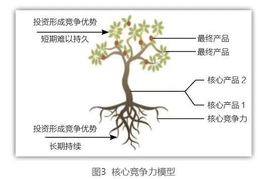 1718760374829231.png 1.png