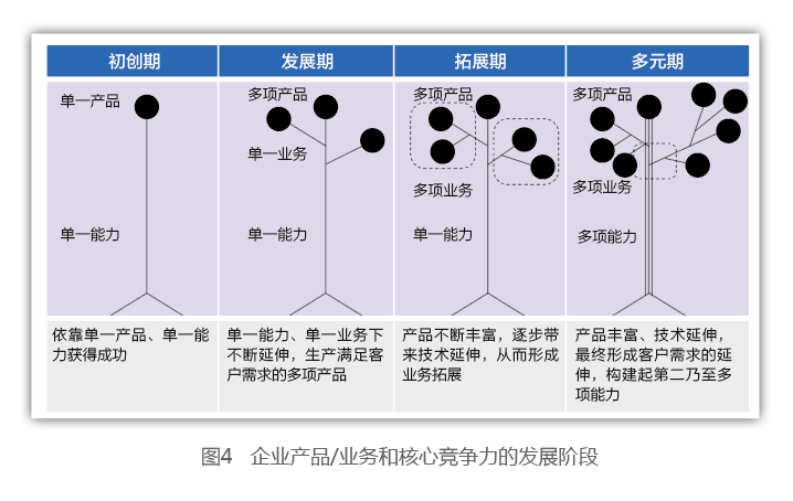 1718760387829730.png 2.png