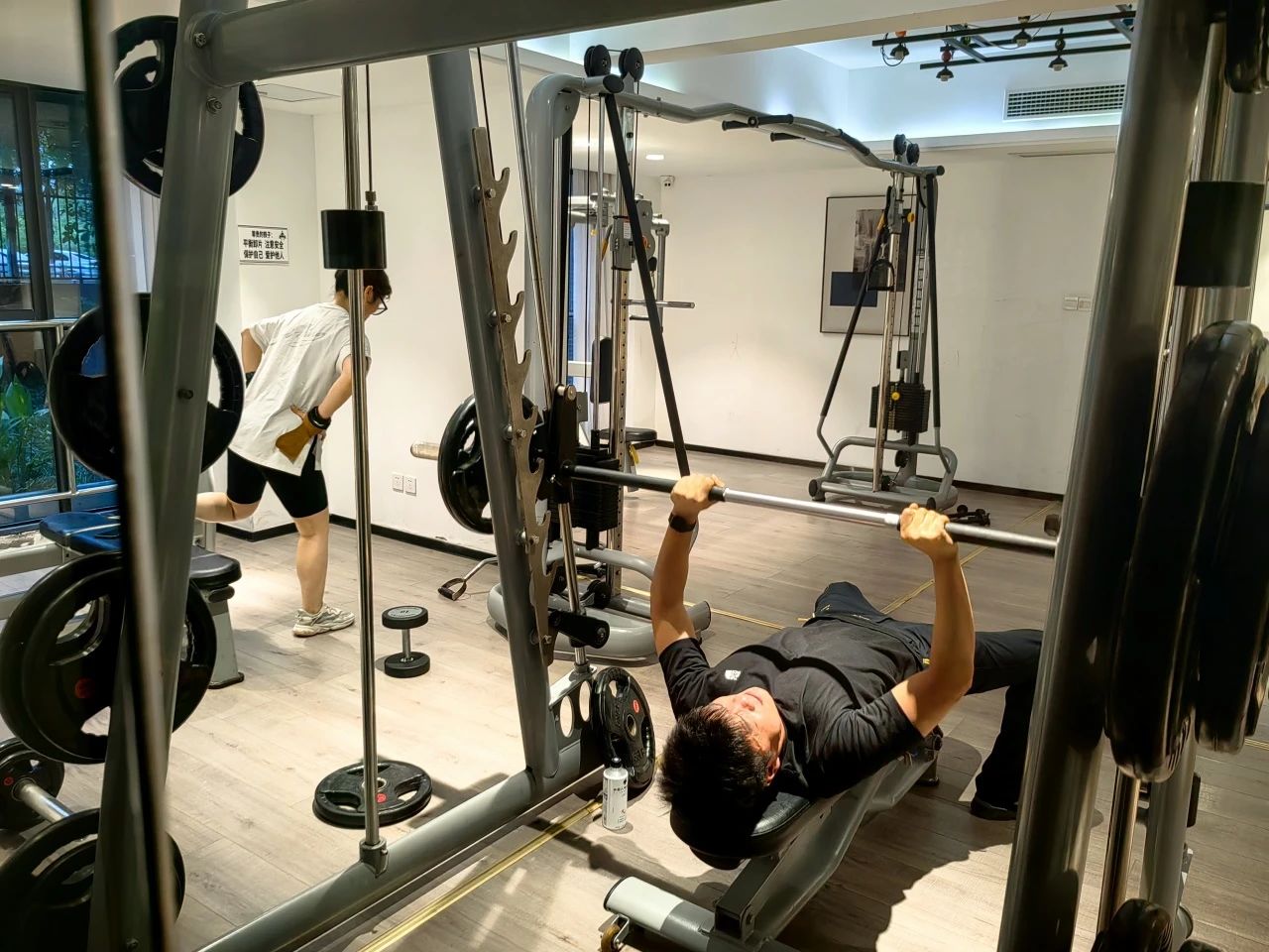 1718845630305797.jpg 微信圖片_20240620090257.jpg